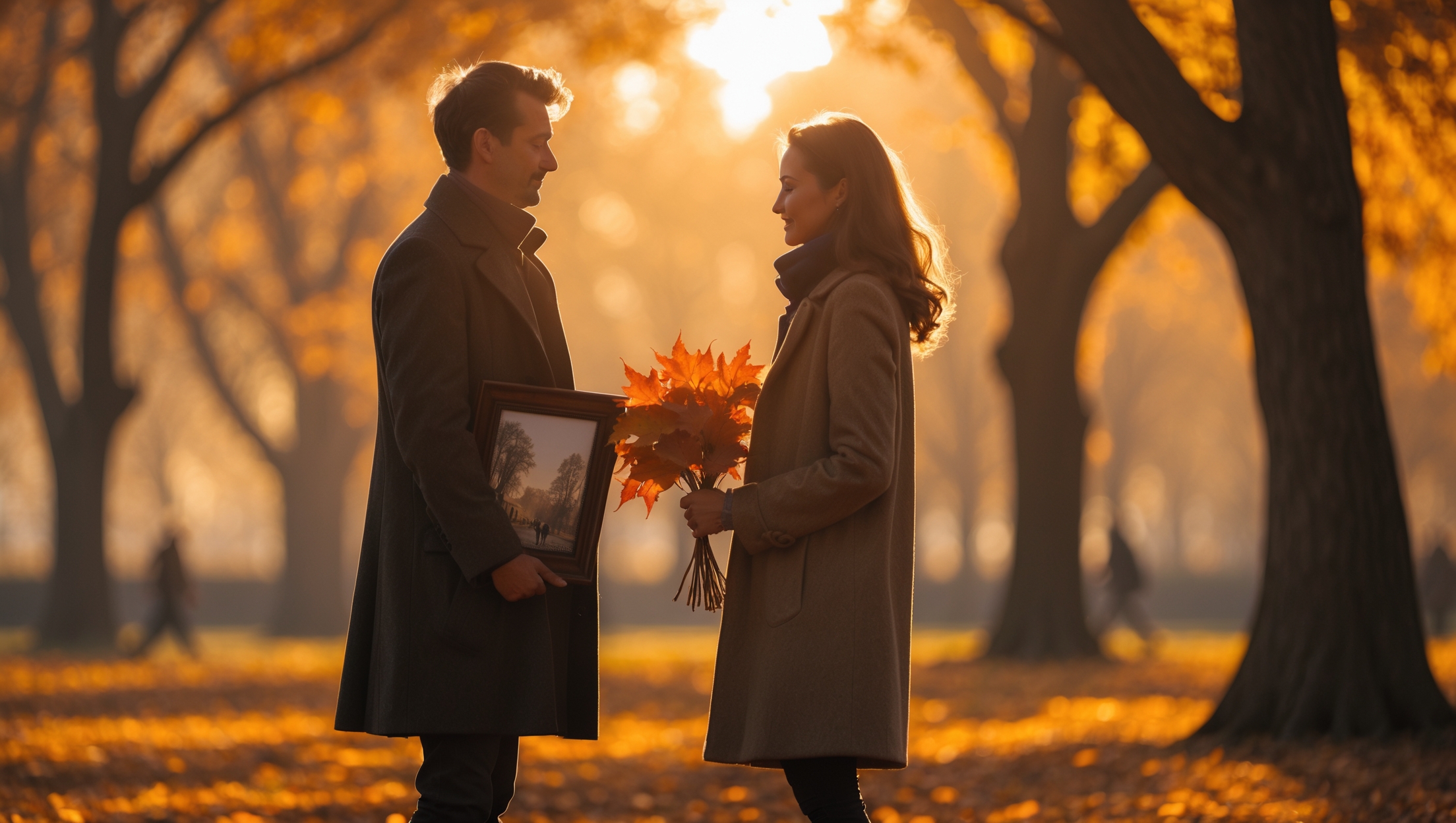 Thank You for All the Memories Messages Full of Love