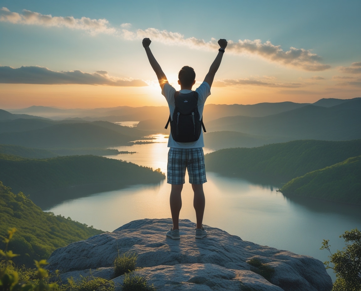 Thank You For a Great Weekend