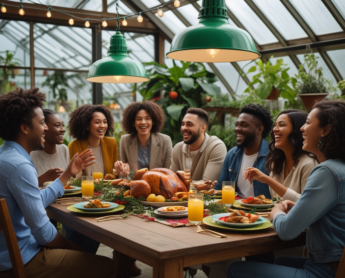 Dinner Invitation Wording Ideas